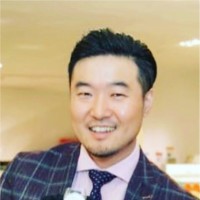Michael Chen